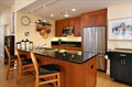 South End Boston MA real estate