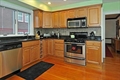 Jamaica Plain MA Condo for sale