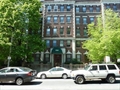 Brighton's Cleveland Circle Mass Condo for sale