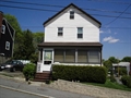 Roslindale MA Home for sale