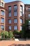 South End Massachusetts real estate