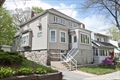West Roxbury Boston MA real estate