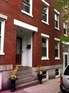Charlestown Massachusetts real estate