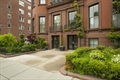 Beacon Hill MA Condo for sale