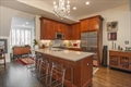 South End Boston MA Condo for sale