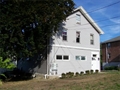 Brighton MA Multi Family Home for sale