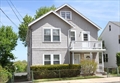 Roslindale Massachusetts real estate