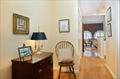 Charlestown's Navy Yard MA Condo for sale