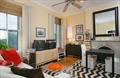 South End Boston MA real estate