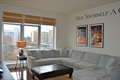 South End MA Condo for sale