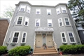 Jamaica Plain Massachusetts Condo for sale