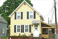Hyde Park's Readville Boston MA real estate