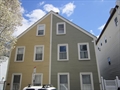 Charlestown Boston MA real estate