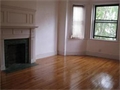 Allston Mass Condo for sale