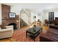 South End Boston MA Condo for sale