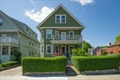 Roslindale Massachusetts Condo for sale