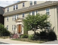 West Roxbury Mass Condo for sale