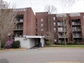 West Roxbury Massachusetts real estate