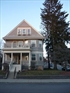 Roslindale Massachusetts real estate