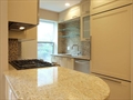 Beacon Hill Massachusetts real estate
