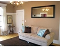 Allston Boston MA Condo for sale