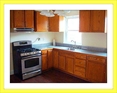 Jamaica Plain Massachusetts real estate