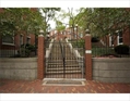 Charlestown MA Condo for sale