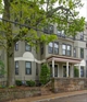 Jamaica Plain Massachusetts Condo for sale