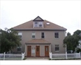 Hyde Park Massachusetts Condo for sale