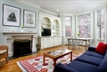 Back Bay Massachusetts real estate