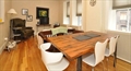 Back Bay Boston MA real estate