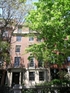 Beacon Hill MA Condo for sale