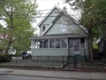 Allston Boston MA real estate