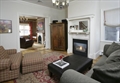 Charlestown Massachusetts Condo for sale