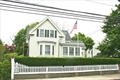Hyde Park's Readville Boston MA real estate