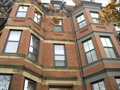 South End Massachusetts Multi Family Home for sale