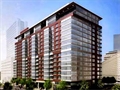 Back Bay Boston MA Condo for sale
