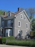 Roxbury Massachusetts real estate
