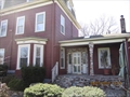 Hyde Park Boston MA real estate