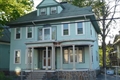 Dorchester Boston MA real estate