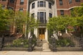 Back Bay Boston MA Condo for sale
