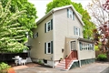 Jamaica Plain Massachusetts real estate