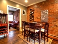 Beacon Hill Mass Condo for sale