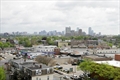 Allston Mass Condo for sale