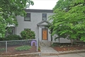 Jamaica Plain Boston MA real estate