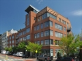 South End Mass Condo for sale