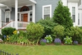 Roxbury Boston MA Condo for sale