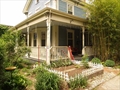 Jamaica Plain Massachusetts real estate