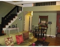 Beacon Hill Massachusetts real estate