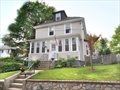 West Roxbury Boston MA real estate